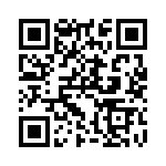 SC2596STRT QRCode