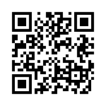 SC2597SETRC QRCode