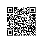 SC26C562C1A-512 QRCode