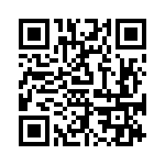 SC26C92A1B-528 QRCode