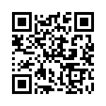 SC26C92A1B-551 QRCode