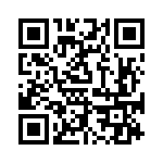 SC26C92C1A-512 QRCode