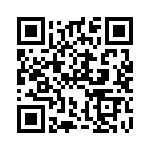 SC26C92C1N-602 QRCode