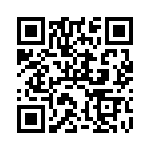 SC284PULTRC QRCode