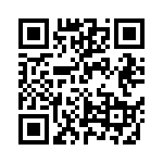 SC28C94A1A-518 QRCode