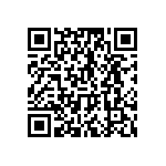 SC28L194A1A-512 QRCode