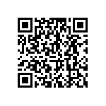 SC28L194A1A-518 QRCode