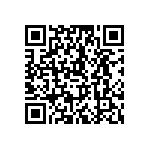 SC28L198A1A-529 QRCode