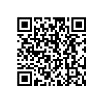 SC28L198A1BE-551 QRCode