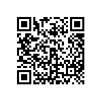 SC28L202A1DGG-G-11 QRCode