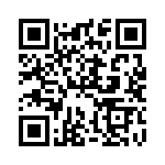 SC28L91A1A-529 QRCode