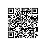 SC28L92A1BS-551 QRCode