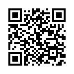 SC30F103VN QRCode