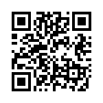 SC30F232V QRCode