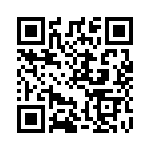 SC30G503W QRCode