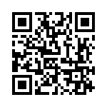 SC30R10KT QRCode