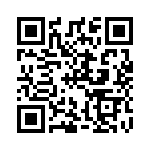 SC30R18KT QRCode