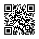 SC30Y103WN QRCode