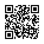 SC31-470 QRCode