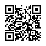 SC310ASKTRT QRCode