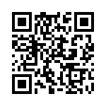 SC312MF-5R6 QRCode