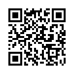 SC32-180 QRCode