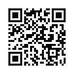 SC32-1R4 QRCode