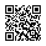 SC324DR2G QRCode