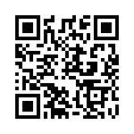 SC32B-390 QRCode