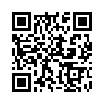 SC3308F-101 QRCode