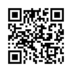 SC3316F-331 QRCode