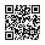 SC3316FH-2R7 QRCode