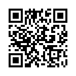 SC3340F-330 QRCode