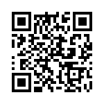 SC3340F-471 QRCode