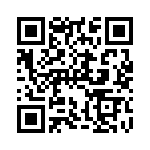 SC37-10M10 QRCode