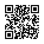 SC3BH10FF QRCode