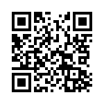 SC3BH4 QRCode