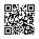 SC3BJ4 QRCode