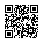 SC3DF-101 QRCode