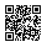 SC3DF-121 QRCode