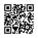 SC3DF-330 QRCode