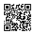 SC3DM-101 QRCode