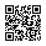 SC3DM-102 QRCode