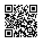 SC414MF-100 QRCode