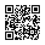 SC4212MLTRT QRCode