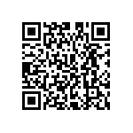 SC431LC5SK25TRT QRCode