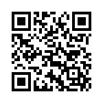 SC431LCSK-25TR QRCode