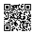 SC431LCSK-5-TR QRCode