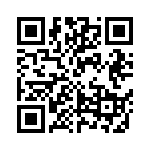 SC439639VAB25R QRCode