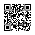 SC43B-120 QRCode